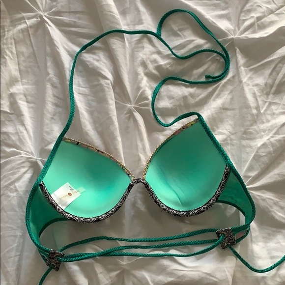 Bikini top - Picture 2 of 3